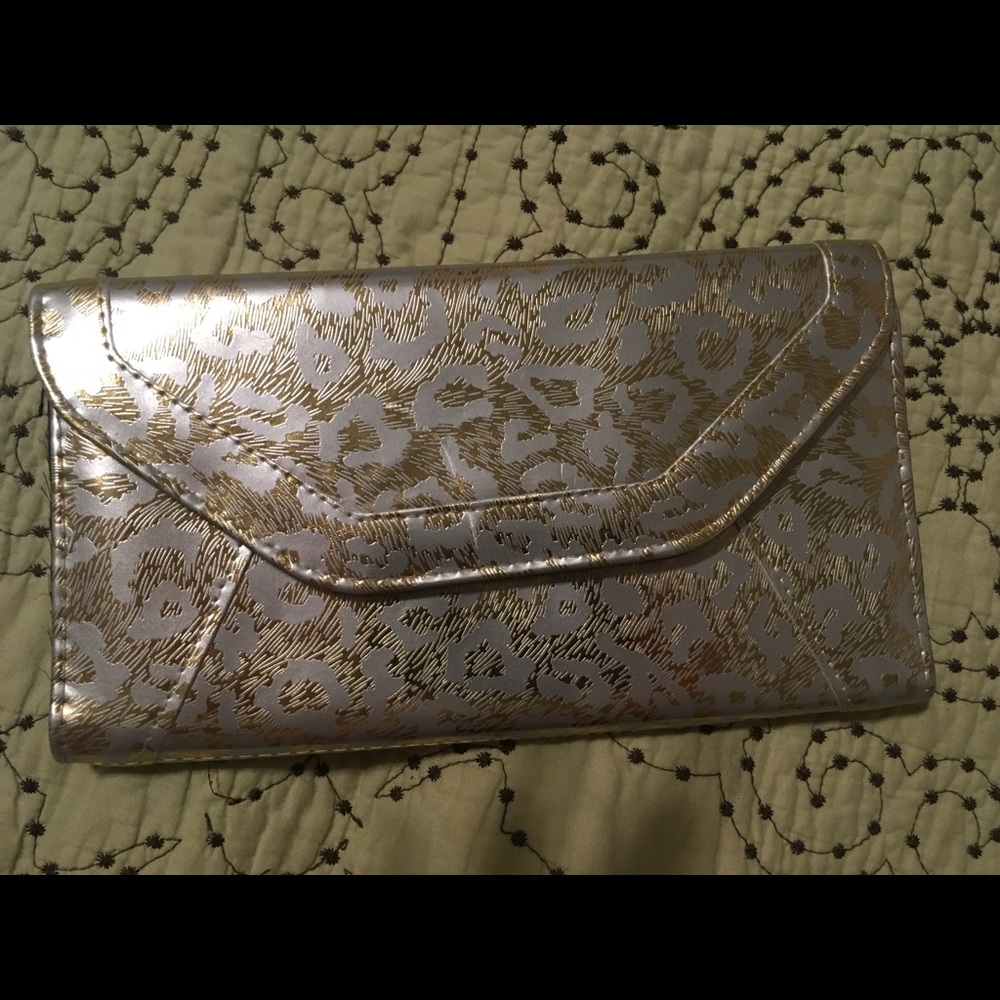 4/10$! Girls  bag